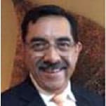 Dr. Soumitra Banerjee
