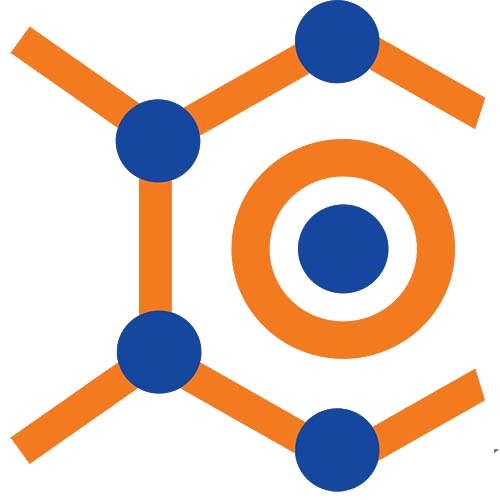 Rasayan Connect