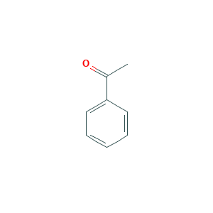 345-92-6, Bis(4-Fluorophenyl)methanone