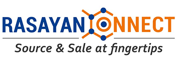 Chemical intermediates manufacturer and supplier - Rasayan Connect